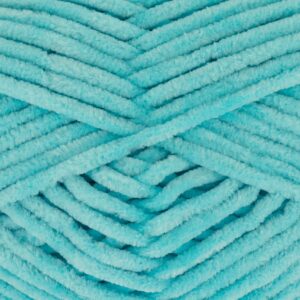 King Cole Yummy 3476 Turquoise RRP£4.89