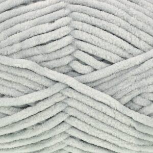 King Cole Yummy 3479 Icicle RRP£4.89