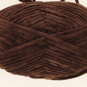 King Cole Yummy 4759 Chocolate RRP£4.89