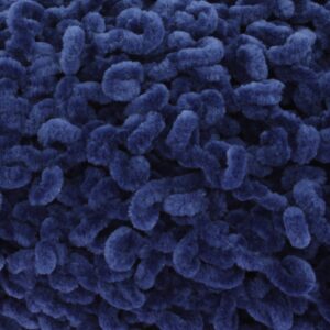 King Cole Funny Yummy 4146 Navy RRP£5.55