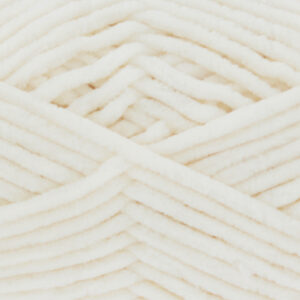 King Cole Yummy 2223 Cream RRP£4.89