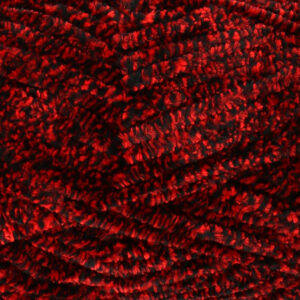 King Cole Yummy Tweed 6350 Embers RRP£5.79