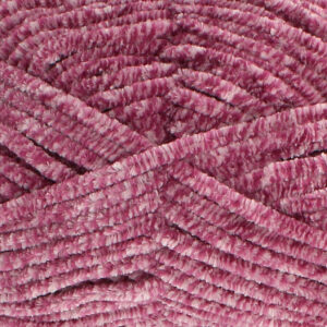 King Cole Yummy Tweed 6351 Thistle RRP£5.79