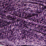 King Cole Yummy Tweed 6352 Heather  RRP£5.79