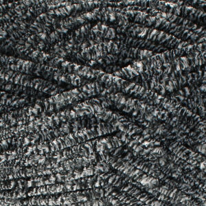 King Cole Yummy Tweed 6354 Charcoal RRP£5.79