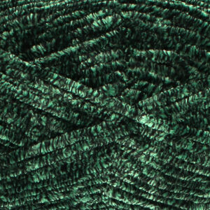 King Cole Yummy Tweed 6355 Highland RRP£5.79