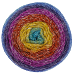 King Cole Curiosity DK 2895 Merlin  RRP £5.99