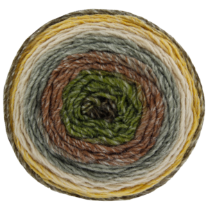 King Cole Curiosity DK Camouflage 2898 RRP £5.99